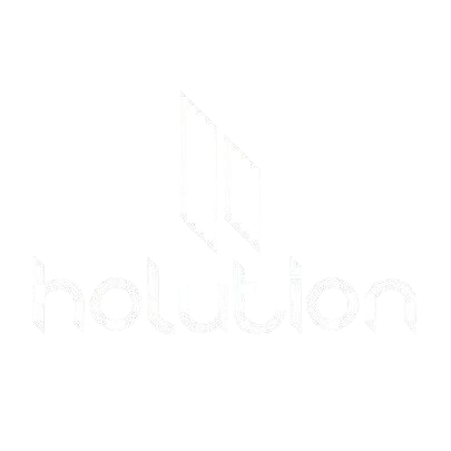 www.holutionteam.my.id favicon